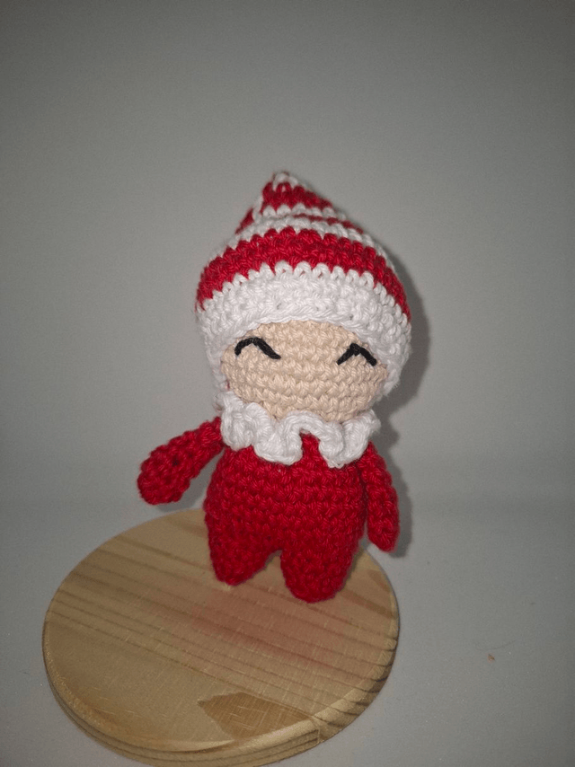 PETITS LUTINS DE NOEL