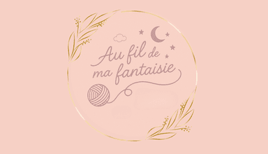 store_logo